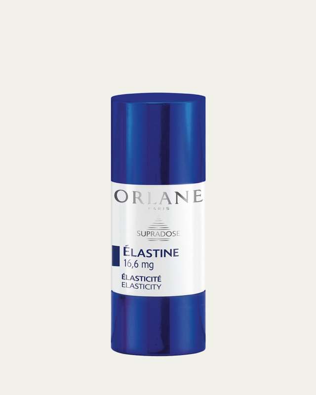 Elastine Supradose, 0.5 oz.